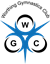 EGC Logo